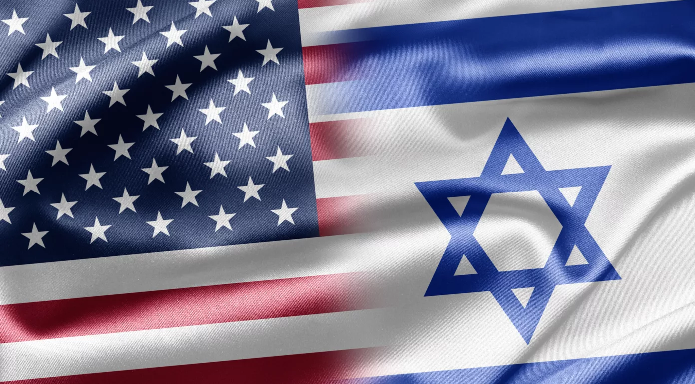 SUA e gata să sancționeze o unitate a forțelor de apărare Israeliene pentru încălcarea drepturilor omului în Cisiordania