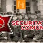 S-au gandit la securitate… prea tarziu!