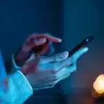 După ce criterii vă alegeți telefonul în 2024