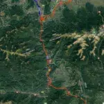 Se anunță o nouă întârziere epică pe autostrăzile patriei, made in Turkey