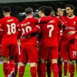 FC Liverpool merge în finala Cupei Ligii. „Cormoranii” au remizat în returul cu Fulham