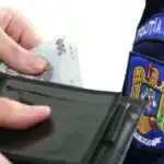 Mii de fișe medicale false pentru permis, eliberate în Capitală. Portarul clinicii racola clienții