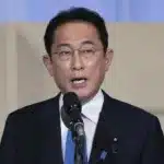 Kishida din Japonia se așteaptă la mai multe oportunități de colaborare cu SUA în domeniul cipurilor