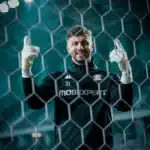 Horațiu Moldovan a plecat în Spania, pentru a semna cu Atletico Madrid: „Este un vis devenit realitate”