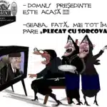 TOP 10 cele mai proaste urări de an nou