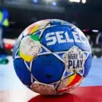 CSM Bucureşti, calificată în semifinalele Cupei României