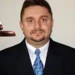 Fost consilier local PSD din Suceava, trimis în judecată pentru viol