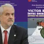 Familia Năstase, acuzată de fals pentru tablourile expuse