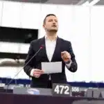Nicu Ștefănuță a depus plângere la CNCD împotriva preotului Nicolae Tănase, din cauza declarației revoltătoare la adresa femeilor abuzate sexual