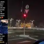 Imagini manipulatoare vs. realitate dezarmantă