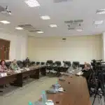 CJ Galați anunță construirea unui nou spital la Tecuci