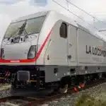 Pe ce cheltuie Autoritatea pentru Reformă Feroviară 150 milioane euro