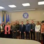 Surpriză de neînțeles pe lista firmelor care primesc ajutor de stat!