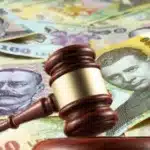 Tot mai mulți beneficiari de PENSII SPECIALE