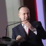 Reformă la MIPE: se taie posturile care sunt vacante