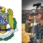 Corupție și abuzuri în Brigada de Informații Militare