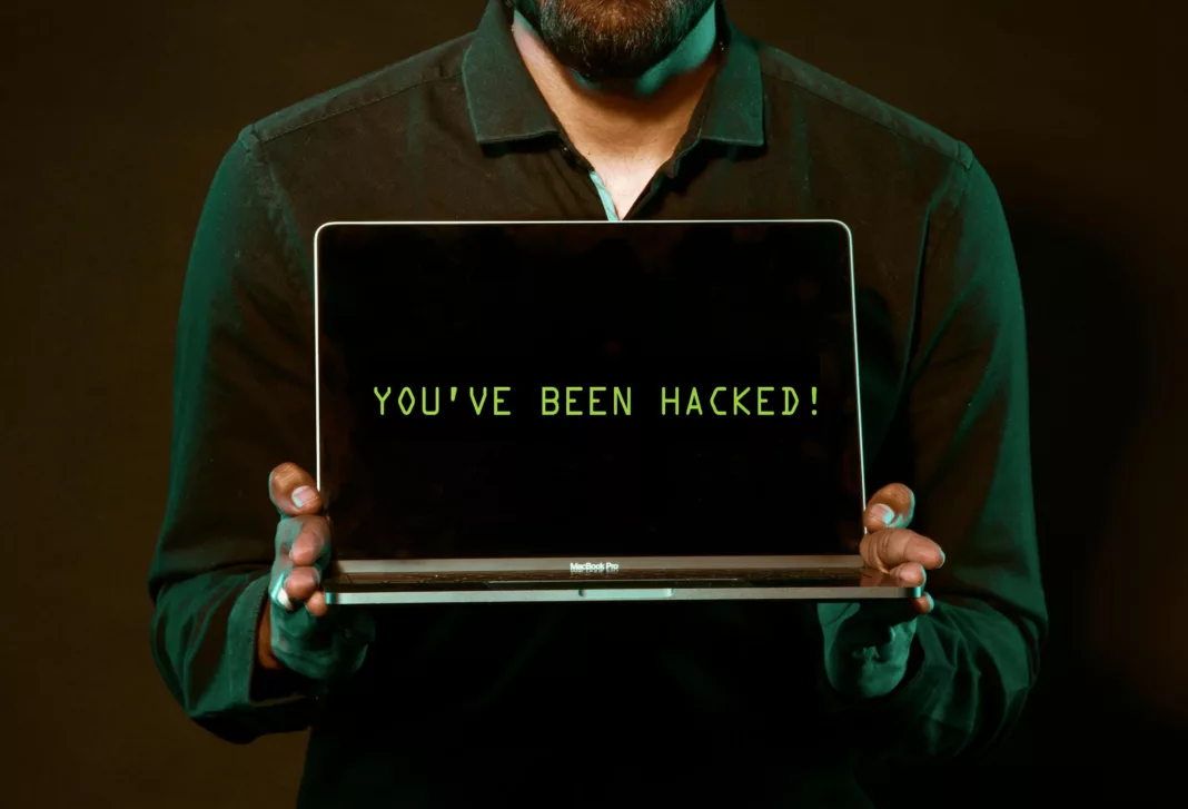 hackeri camera deputatilor diicot