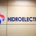 Hidroelectrica a preluat UCM Reșița, cea mai veche unitate industrială din România