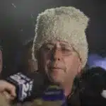 Tensiuni între fermieri! ”Liderul cu cușmă de oaie”, tot mai contestat