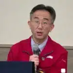 Japonia laudă aselenizarea „precisă” a sondei SLIM
