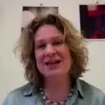 VIDEO. Decizia CIJ cu privire la Gaza are impact asupra aliaților Israelului