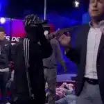 Un ostatic de la TV din Ecuador povestește preluarea armată „suprareală”