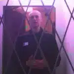 Alexei Navalnîi din Rusia contestă în instanță regulile privind cărțile din închisoare