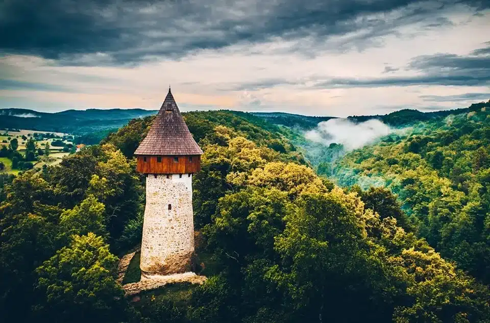 Foto Ministerul Economiei și Turismului