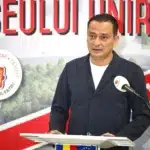 Primăria Sectorului 4 al Capitalei începe reconstrucția totală a Planșeului Unirii