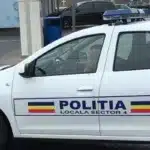 Nicușor Dan a comandat amenzi pentru edilii sectoarelor 3,4,5 și 6 (surse)