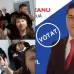 Jurnalist agresat în ședința de Consiliu Local de către consilieri PSD