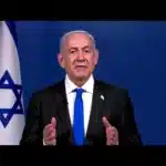 VIDEO. Netanyahu: “Afirmația CIJ privind genocidul este scandaloasă”