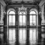 Au fost găsite două tablouri furate în 2010