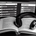 INTERVIU: Experiența Audiobook-urilor în Era Digitală: Ce Cărți Audio Ascultăm în 2024 și Care au Fost Preferatele Românilor în 2023