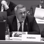 Ministrul agriculturii are curaj și cere demisia comisarului european