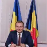 Daniel Gheorghe, deputat PNL: Cer public Parlamentului României și Guvernului României să își asume dezideratul Unirii Republicii Moldova cu Țara Mamă, România!