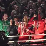 FC Liverpool a câștigat Cupa Ligii Angliei. „Cormoranii” au trecut de Chelsea după prelungiri