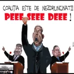 Cum jo pot kivanok Peee Seee Deee și tu jo pot!
