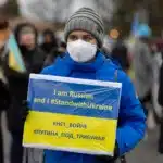 Nou sondaj ECFR: “Războaie și Alegeri” oferă o analiză profundă a percepției publicului european față de războiul din Ucraina, în contextul politic global schimbător