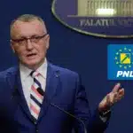 Cine este președintele interimar surpriză al PNL Prahova