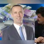 Denunțătorul s-a plâns la DNA că a cumpărat o adevărată mină de aur