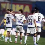 PAOK-ul lui Răzvan Lucescu, un nou succes în campionatul Greciei