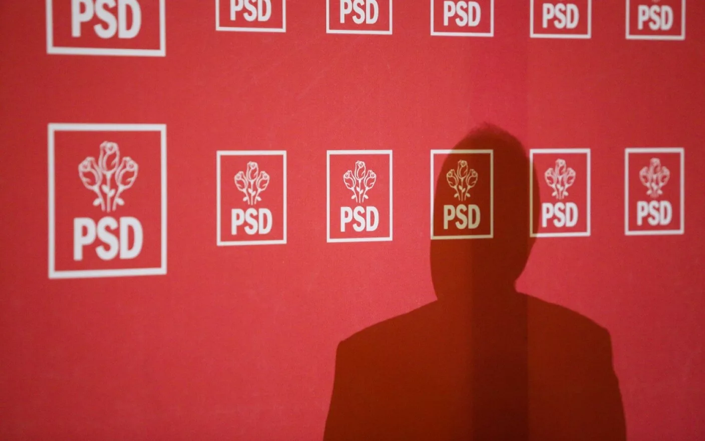 PSD a luat jumătate din mandatele de președinte de consiliu județean