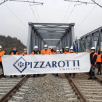 Specializările Pizzarotti în România: întârzierea masivă a lucrărilor