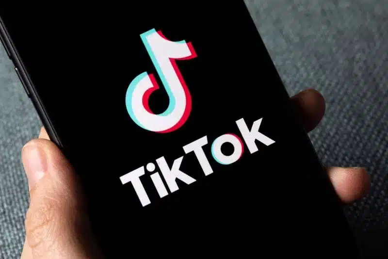 SUA dă în judecată TikTok pentru protecția copiilor!