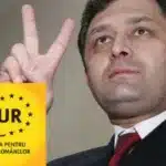 Marian Vanghelie, „dirijorul” din umbră al AUR-ului din București și Giurgiu
