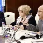Reprezentanții Băncii Mondiale, la Guvern. Ce concluzii sunt
