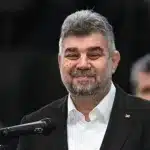 Marcel Ciolacu critică conducerea liberală a Primăriei Constanţa: “Lipsesc cu desăvârșire”