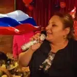 Diana Șoșoacă a primit un plic cu o ”substanță granulară” la Senat