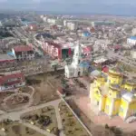 După Transnistria, alt pericol în Republica Moldova: Autonomia Găgăuză, cu 98% la sută din locuitori pro-Rusia